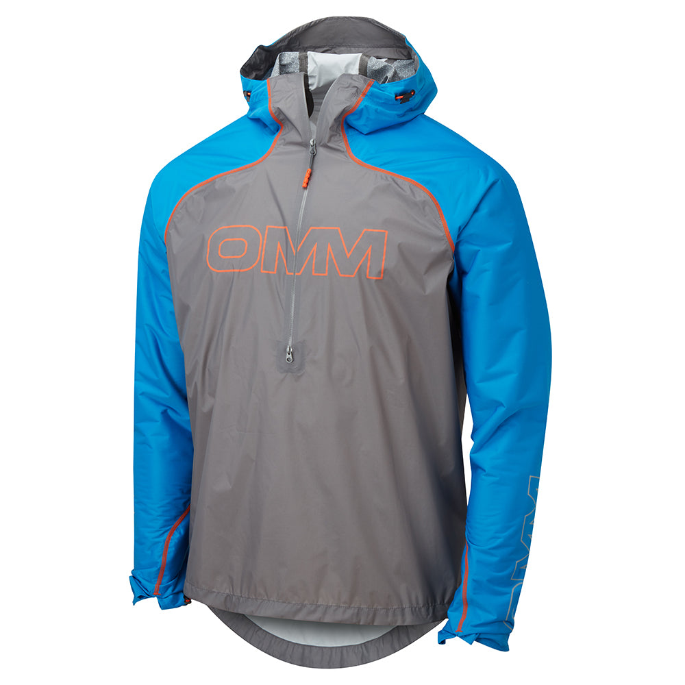 KamLite Smock