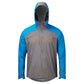 KamLite Smock