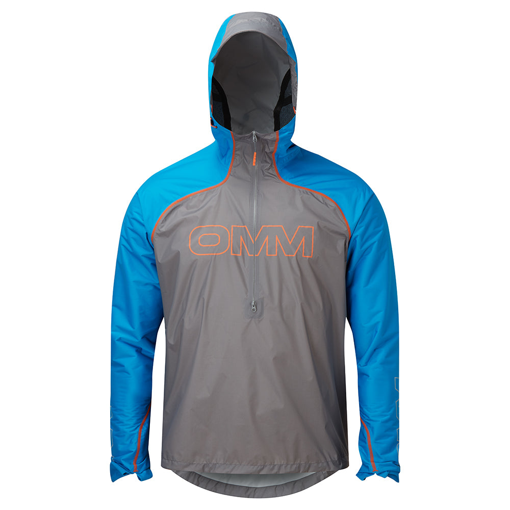 KamLite Smock