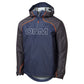 KamLite Smock