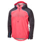 KamLite Smock