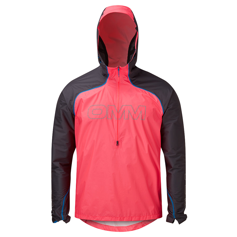 KamLite Smock