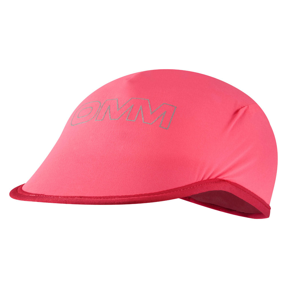 Breeze Cap – OMM JAPAN OFFICIAL