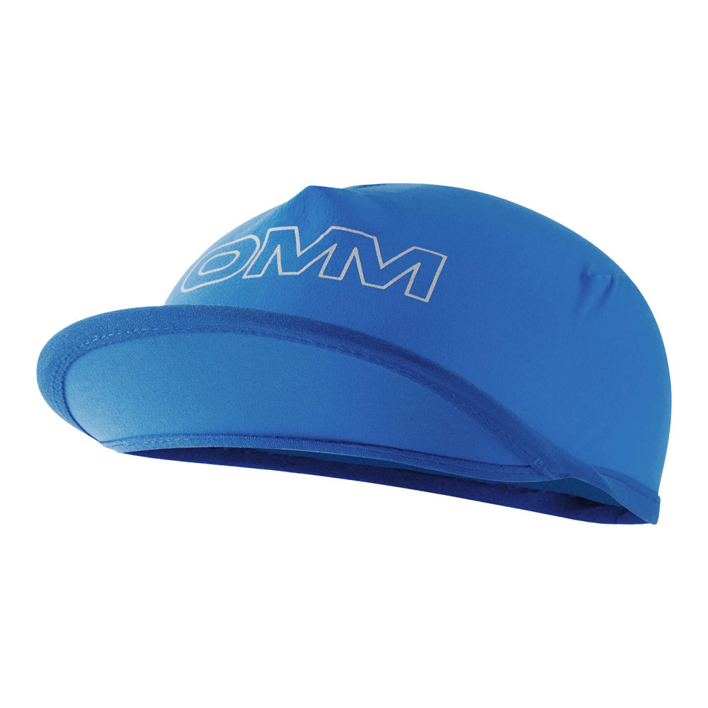 Breeze Cap – OMM JAPAN OFFICIAL