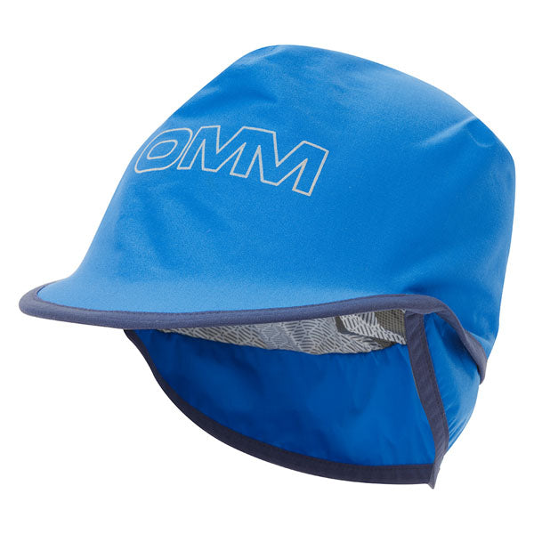 Kamleika Cap – OMM JAPAN OFFICIAL