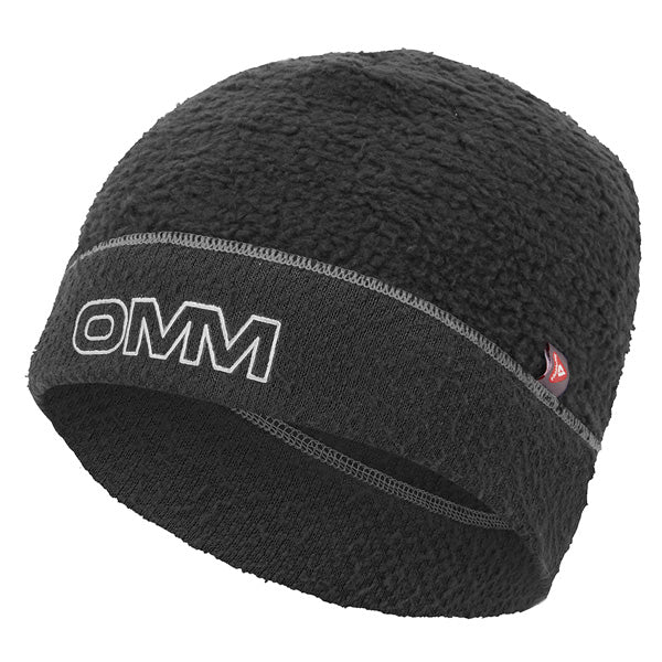 Core Beanie – OMM JAPAN OFFICIAL