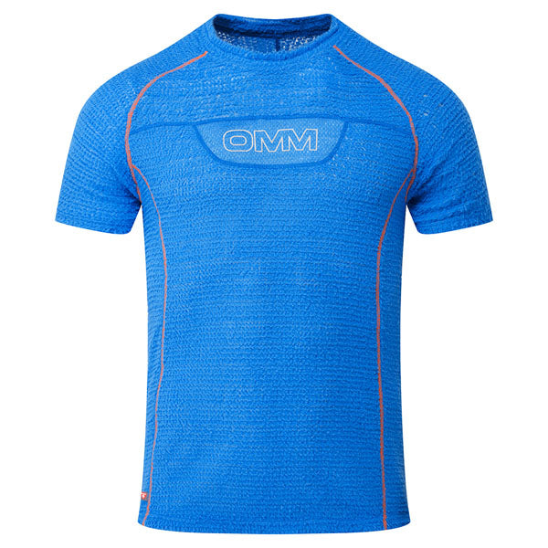 Core Tee – OMM JAPAN OFFICIAL