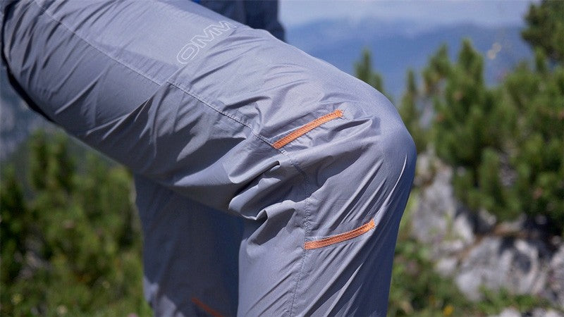 Halo Pant