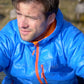 Rotor Smock