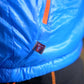 Rotor Smock