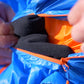 Rotor Smock