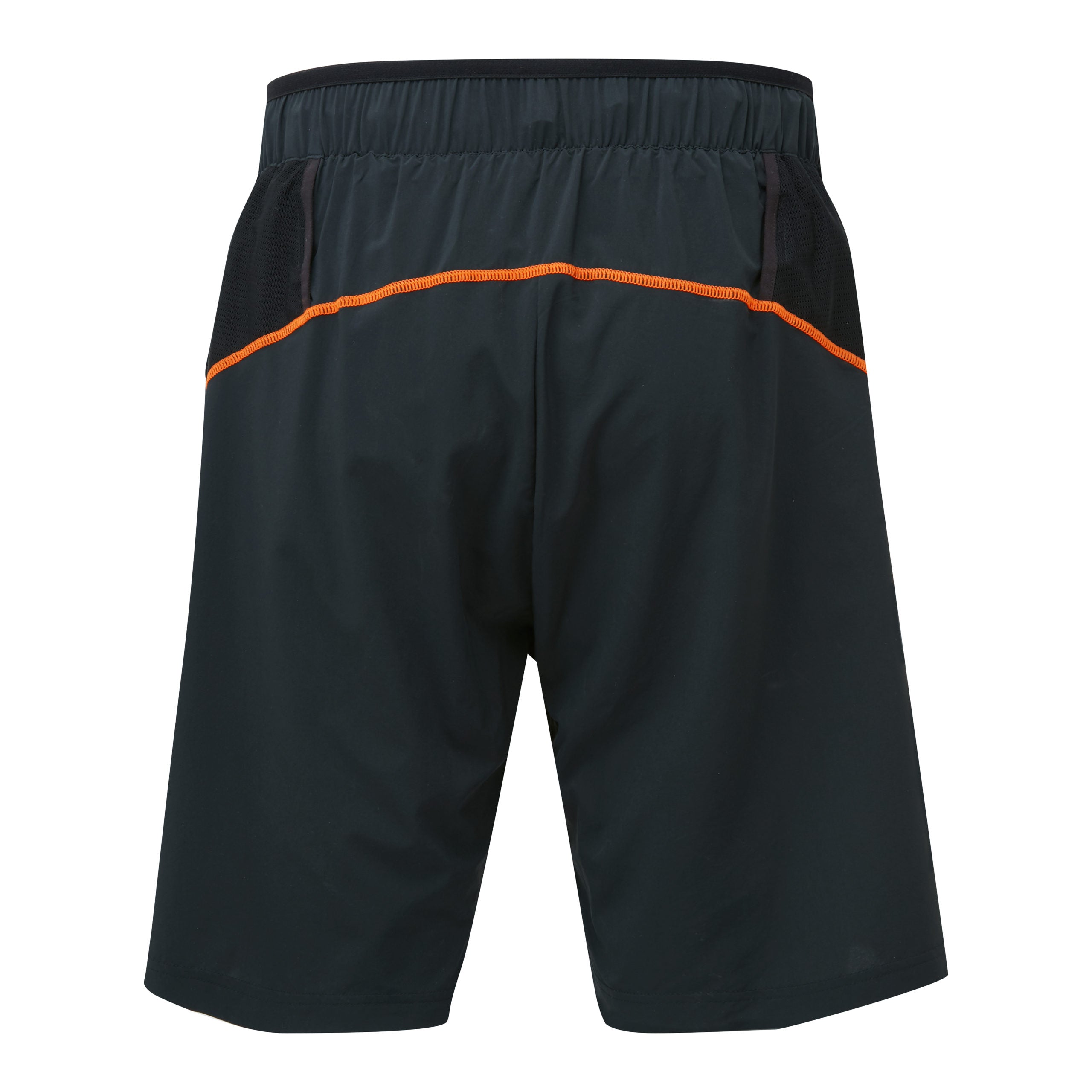 Pace Short – OMM JAPAN OFFICIAL